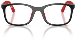 RAY BAN JUNIOR RY 1644 3928