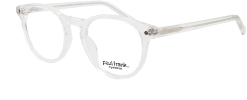 PAUL FRANK PFKF 3008 COL0000