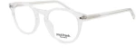 PAUL FRANK PFKF 3008 COL0000