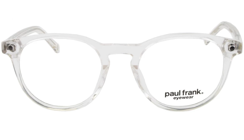 PAUL FRANK PFKF 3008 COL0000