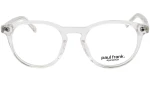PAUL FRANK PFKF 3008 COL0000