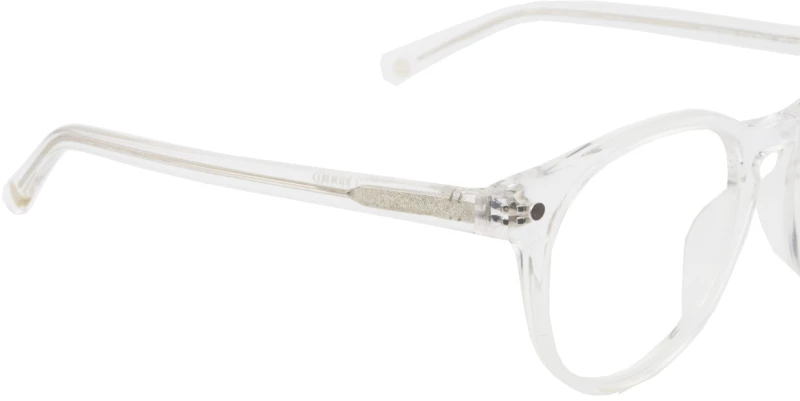 PAUL FRANK PFKF 3008 COL0000