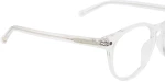 PAUL FRANK PFKF 3008 COL0000