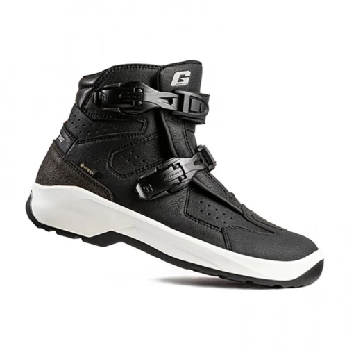 Gaerne Pantera GTX Μπότες Black