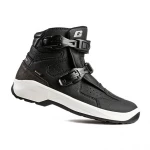 Gaerne Pantera GTX Μπότες Black