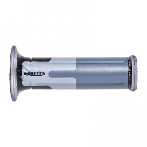 Ariete Χειρολαβές Road Grey/White 01687/BGN