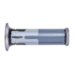 Ariete Χειρολαβές Road Grey/White 01687/BGN