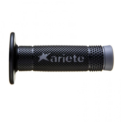 Ariete Vulcan Γκριπ Black/Grey