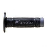 Ariete Vulcan Γκριπ Black/Grey