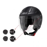Givi Μηχανισμός Ζελατίνας H11.7 Z2682R