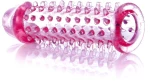 Sleeve pink