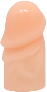 Penis extender flesh 7,7 εκ