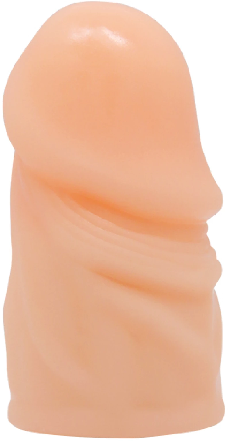 Penis extender flesh 7,7 εκ
