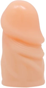 Penis extender flesh 7,7 εκ