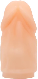 Penis extender flesh 7,7 εκ