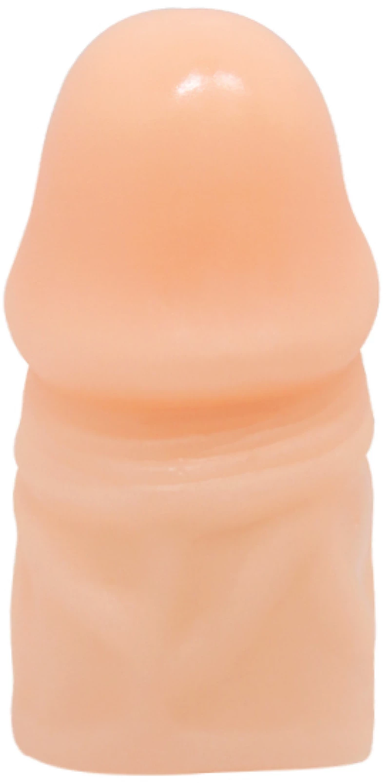 Penis extender flesh 7,7 εκ