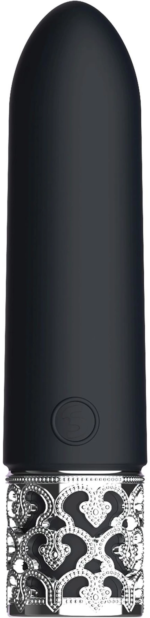 Imperial Black
