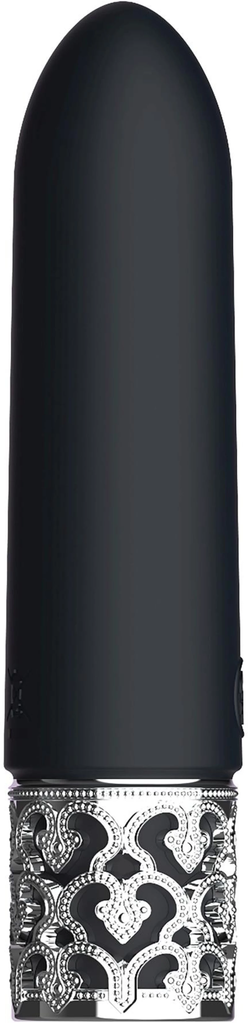 Imperial Black