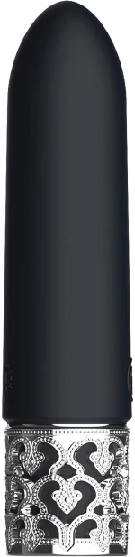 Imperial Black