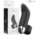 INTENSE - DAMIANO FINGER STIMULATOR