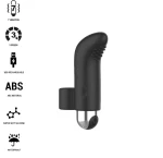 INTENSE - DAMIANO FINGER STIMULATOR
