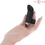 INTENSE - DAMIANO FINGER STIMULATOR