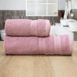 LINO ΠΕΤΣΕΤΑ MAREA DPINK 70X140