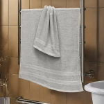 LINO ΠΕΤΣΕΤΑ MAREA LGREY 50X90