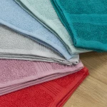 LINO ΠΕΤΣΕΤΑ MAREA LGREY 50X90