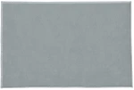 Χαλάκι Μπάνιου Velvet 60x90 εκ