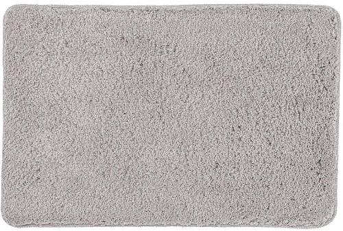 Χαλάκι Μπάνιου Scott 50x40 εκ