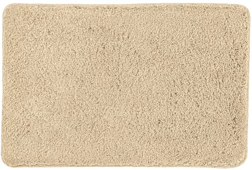 Χαλάκι Μπάνιου Scott 50x70 εκ