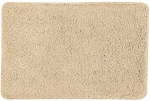Χαλάκι Μπάνιου Scott 50x70 εκ