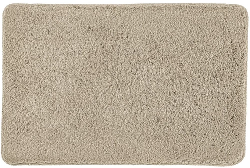 Χαλάκι Μπάνιου Scott 50x40 εκ
