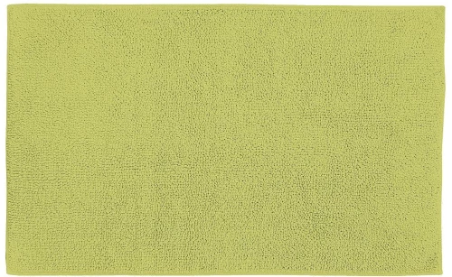 Χαλάκι Μπάνιου Chrissy 55x65 εκ