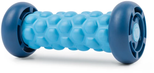 Κύλινδρος Μασάζ Πέλματος Foot Roller Arch Amila 96959