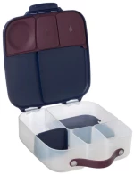 B.Box Lunchbox - Harry Potter (0026371)