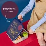 B.Box Lunchbox - Harry Potter (0026371)
