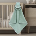 LINO ΚΑΠΑ PALONCINO MINT 75X75