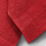 LINO ΠΕΤΣΕΤΑ MAREA RED 50X90