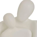 Atmosphera Διακοσμητικό Επιτραπέζιο Άγαλμα 18 x 13,5 x 22,5 cm 211970