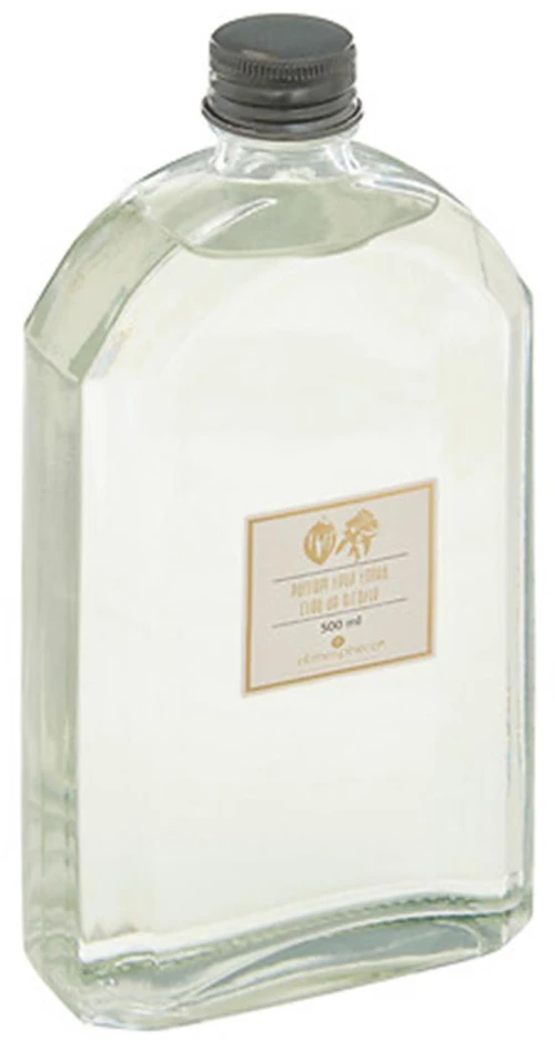 Diffuser ανταλακτικό   Tonka  500ml