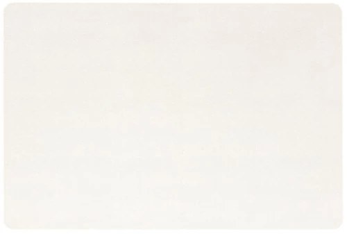 Σουπλά PU λευκό 49x33cm