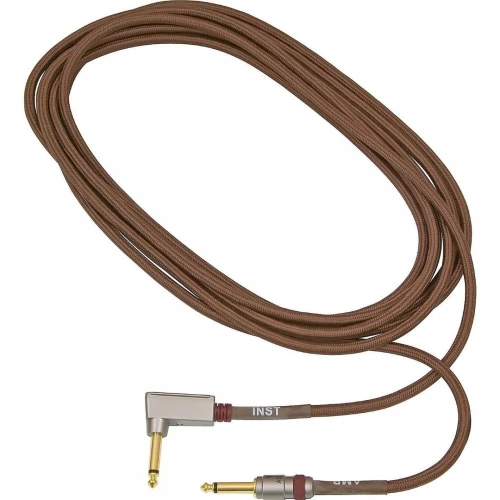 Βύσμα RCA Θηλυκό με Επίχρυση Επαφή SEETRONIC MT390 Μαύρο