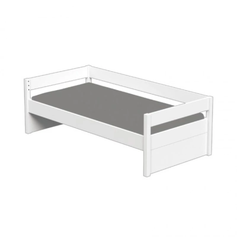Casakids Kiddy Κρεβάτι Ημίδιπλο Ck00058