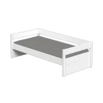 Casakids Kiddy Κρεβάτι Ημίδιπλο Ck00058