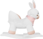 Kikka Boo Κουνιστό Παιχνίδι Με Κάθισμα Bunny 31201040013