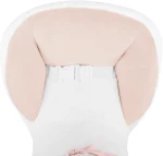 Kikka Boo Κουνιστό Παιχνίδι Με Κάθισμα Bunny 31201040013