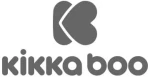 Kikka Boo Κουνιστό Παιχνίδι Με Κάθισμα Bunny 31201040013