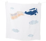 Lulujo Greatest Adventure LJ591